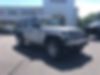 1C4HJXDN1LW113763-2020-jeep-wrangler-1