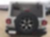 1C4HJXFG2LW212347-2020-jeep-wrangler-2