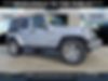 1J8GA59148L549563-2008-jeep-wrangler-0