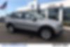3VV1B7AX5LM117059-2020-volkswagen-tiguan-0