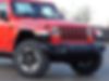 1C4HJXFN1LW200284-2020-jeep-wrangler-1