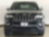1C4RJFBG0FC909199-2015-jeep-grand-cherokee-1