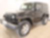 1J4FA54138L519829-2008-jeep-wrangler-1