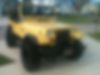 2J4FY39T3KJ159646-1989-jeep-wrangler-0