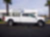 1FT8W3BT2HED10174-2017-ford-f350-1