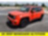 ZACNJABB1LPL63619-2020-jeep-renegade-1
