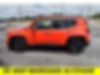 ZACNJABB1LPL63619-2020-jeep-renegade-2