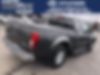 1N6AD06W99C406422-2009-nissan-frontier-1