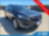 5GAEVCKW1JJ215507-2018-buick-enclave-1