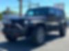1C4BJWFG3HL711828-2017-jeep-wrangler-unlimited-2