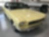 5R08C208594-1965-ford-mustang-2