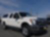 1FT7W2BT5GEA79291-2016-ford-f-250-1