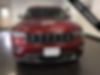 1C4RJFBG1LC120670-2020-jeep-grand-cherokee-1