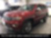 1C4RJFBG1LC120670-2020-jeep-grand-cherokee-2