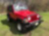 1J4FA69S33P338643-2003-jeep-wrangler