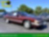 1G4BT5372NR463715-1992-buick-roadmaster-0