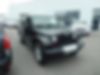 1C4HJWEG5DL526685-2013-jeep-wrangler-unlimited-2