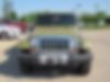 1C4BJWEG2DL527797-2013-jeep-wrangler-unlimited-1