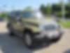 1C4BJWEG2DL527797-2013-jeep-wrangler-unlimited-2