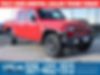 1C6HJTFG8LL152611-2020-jeep-gladiator-0