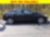 YV1612FH1D2187415-2013-volvo-s60-1