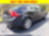 YV1612FH1D2187415-2013-volvo-s60-2