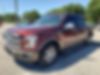 1FTEW1CG3FFD03587-2015-ford-f-150-2