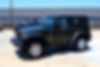 1J4AA2D14AL124766-2010-jeep-wrangler-1