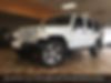 1C4BJWEG2GL262884-2016-jeep-wrangler-0