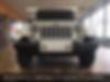 1C4BJWEG2GL262884-2016-jeep-wrangler-1