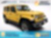 1C4HJXEG1KW608432-2019-jeep-wrangler