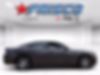 2C3CDXJGXGH110845-2016-dodge-charger-1