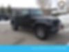 1C4BJWFG5GL322350-2016-jeep-wrangler-0
