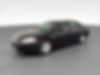 2G1WB5E3XE1130425-2014-chevrolet-impala-limited-2