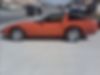 1G1YY22PXR5101654-1994-chevrolet-corvette-0