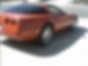 1G1YY22PXR5101654-1994-chevrolet-corvette-1