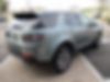 SALCT2BG6HH636986-2017-land-rover-discovery-sport-1