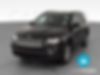 1C4NJDEB0HD126965-2017-jeep-compass-0
