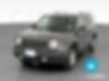 1C4NJPBA7HD141265-2017-jeep-patriot-0