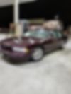 1G1BL52P7TR152910-1996-chevrolet-impala-0