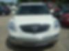 5GAKVDED2CJ104373-2012-buick-enclave-1