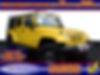 1C4BJWEG4FL735991-2015-jeep-wrangler-unlimited-0