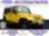 1C4BJWEG4FL735991-2015-jeep-wrangler-unlimited-1