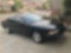 1G1BL52P1TR125301-1996-chevrolet-impala-2