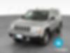 1C4NJRFB1HD127019-2017-jeep-patriot-0