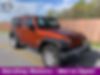 1C4BJWDG6EL271618-2014-jeep-wrangler-unlimited-0