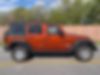 1C4BJWDG6EL271618-2014-jeep-wrangler-unlimited-1