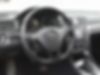 1VWGT7A31HC068970-2017-volkswagen-passat-2