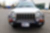 1J4GL48K94W275835-2004-jeep-liberty-1