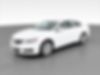 1G11Z5S33KU117994-2019-chevrolet-impala-2